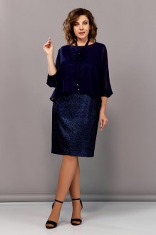 Ликвидация Ольга Стиль С874 #5