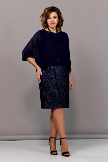 Ликвидация Ольга Стиль С874 #3