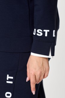 Ликвидация Bonna Image 889 #7