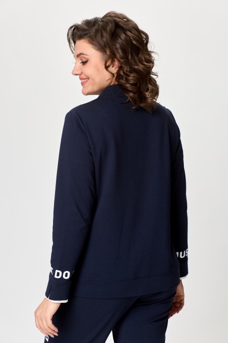 Ликвидация Bonna Image 889 #10