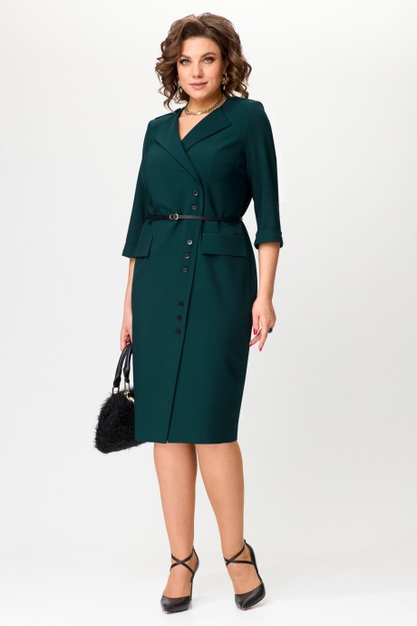 Ликвидация Твой Имидж 2062 #1