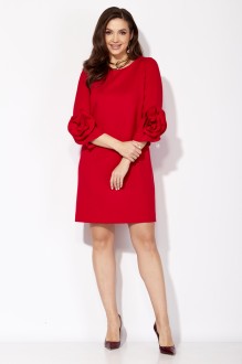 Ликвидация ТAиЕР 1332