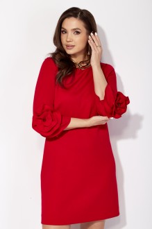 Ликвидация ТAиЕР 1332 #3