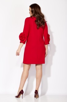 Ликвидация ТAиЕР 1332 #4