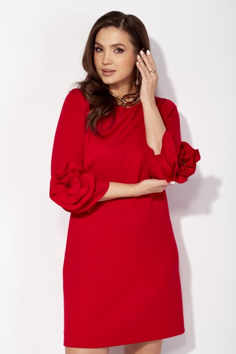 Ликвидация ТAиЕР 1332 #3