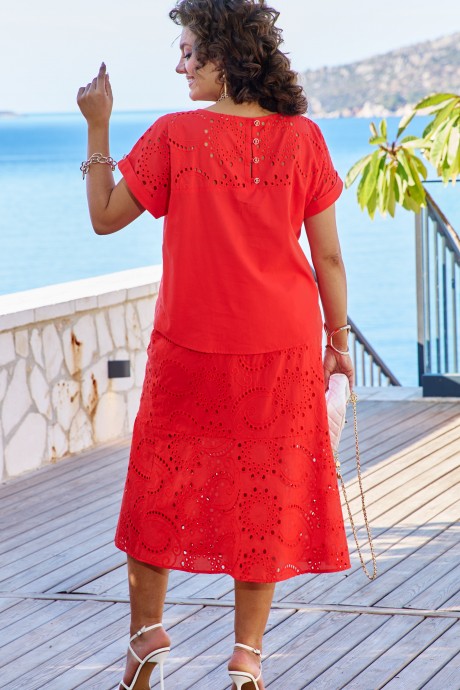 Ликвидация Vittoria Queen 24203 двойка #3