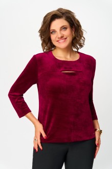 Ликвидация Дали 5786