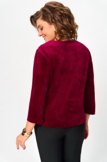 Ликвидация Дали 5786 #5