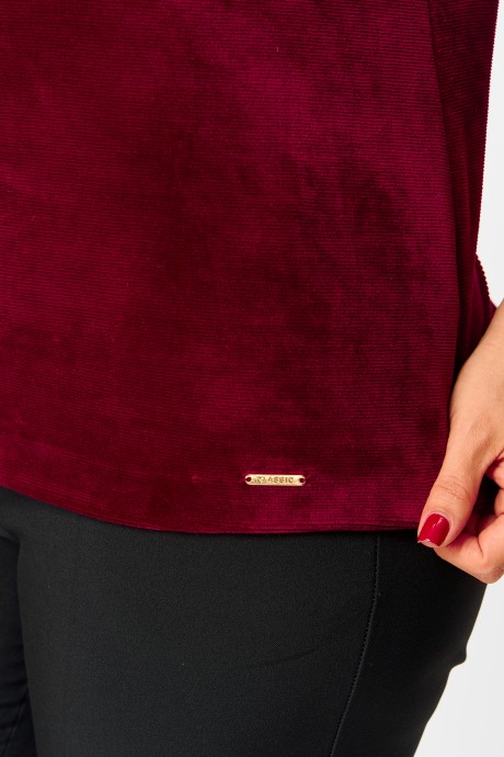 Ликвидация Дали 5786 #4