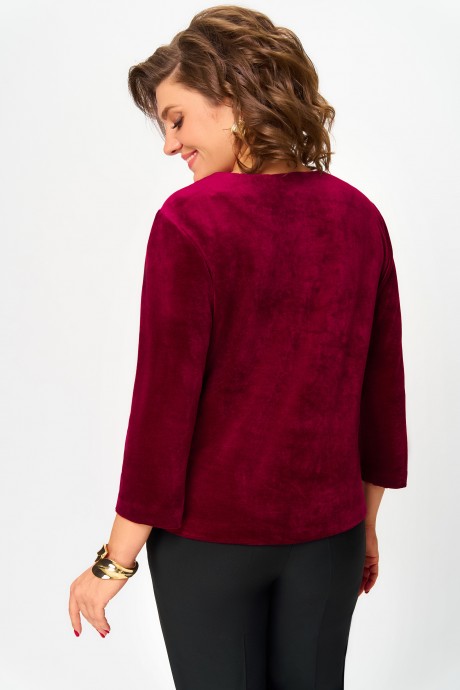 Ликвидация Дали 5786 #5