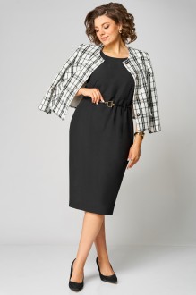 Ликвидация Мишель Стиль 1324 #3