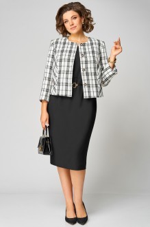 Ликвидация Мишель Стиль 1324 #4