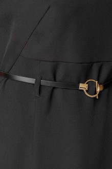 Ликвидация Мишель Стиль 1324 #8