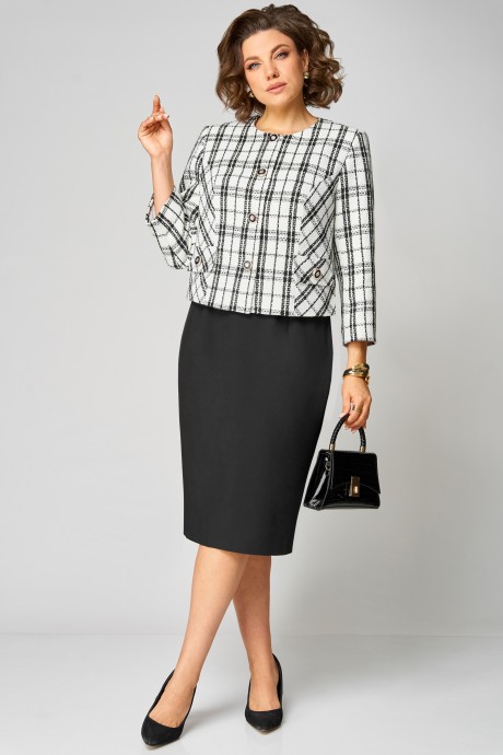 Ликвидация Мишель Стиль 1324 #2