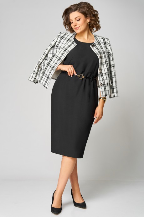 Ликвидация Мишель Стиль 1324 #3