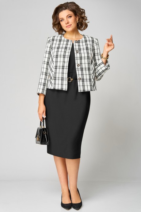 Ликвидация Мишель Стиль 1324 #4