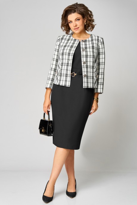 Ликвидация Мишель Стиль 1324 #5