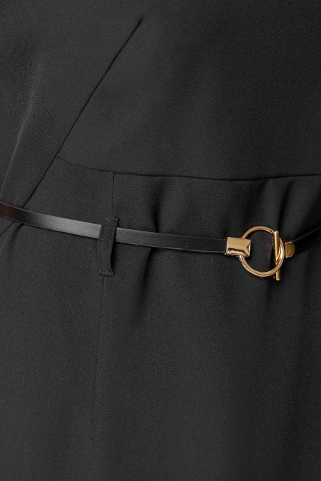 Ликвидация Мишель Стиль 1324 #8