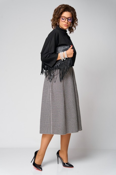 Ликвидация Anastasia м-1285 #2