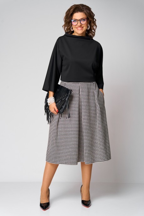 Ликвидация Anastasia м-1285 #4