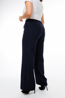 Ликвидация Anelli 1400 #2