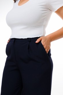 Ликвидация Anelli 1400 #3