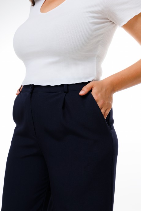 Ликвидация Anelli 1400 #3