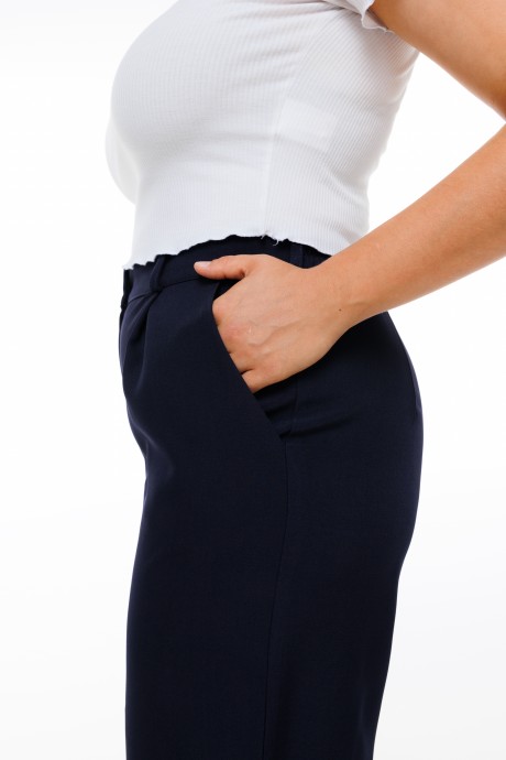 Ликвидация Anelli 1400 #4