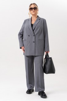 Ликвидация ALGRANDA (Novella Sharm) A4073 двойка