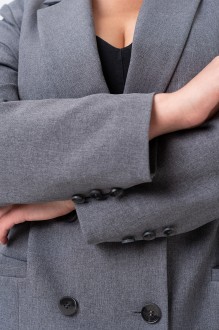 Ликвидация ALGRANDA (Novella Sharm) A4073 двойка #7