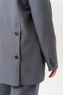 Ликвидация ALGRANDA (Novella Sharm) A4073 двойка #8