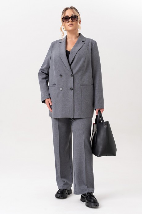 Ликвидация ALGRANDA (Novella Sharm) A4073 двойка #1