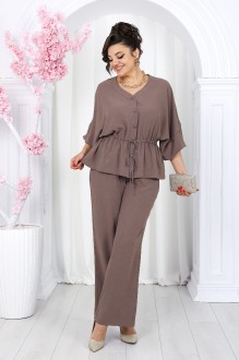 Ликвидация NINELE (Нинель Шик ) 6056 #2