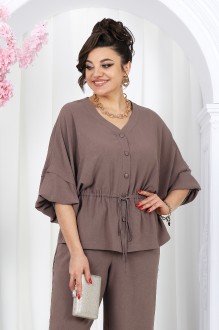 Ликвидация NINELE (Нинель Шик ) 6056 #5