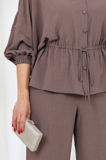 Ликвидация NINELE (Нинель Шик ) 6056 #6