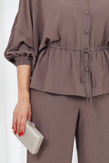 Ликвидация NINELE (Нинель Шик ) 6056 #6