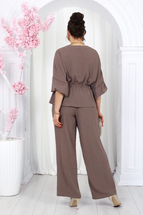 Ликвидация NINELE (Нинель Шик ) 6056 #9