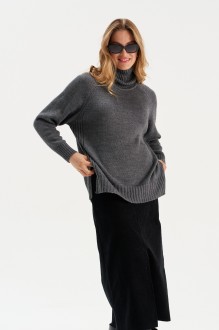 Ликвидация RomGil РВ0305-ШЕ5