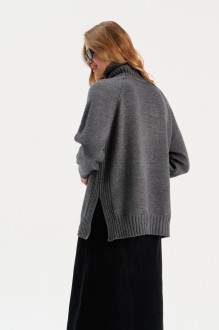 Ликвидация RomGil РВ0305-ШЕ5 #7