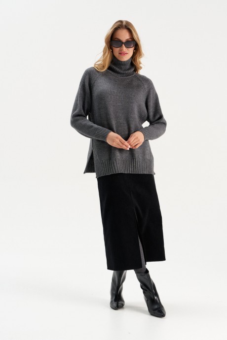 Ликвидация RomGil РВ0305-ШЕ5 #3