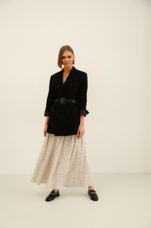 Ликвидация PUR PUR 11-271