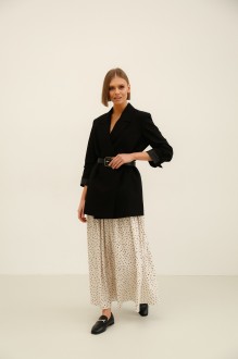 Ликвидация PUR PUR 11-271 #3