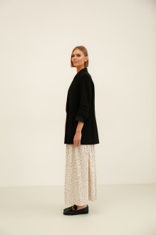 Ликвидация PUR PUR 11-271 #6