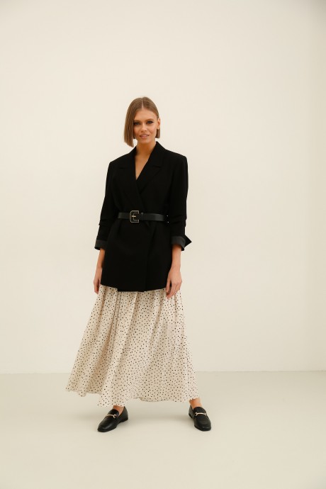 Ликвидация PUR PUR 11-271 #1