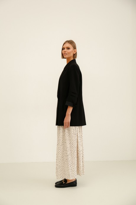 Ликвидация PUR PUR 11-271 #6