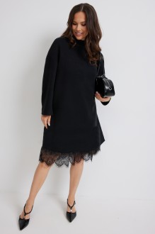 Ликвидация Магия Моды 2652 #3