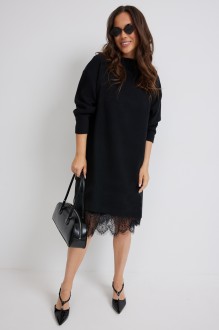 Ликвидация Магия Моды 2652 #5