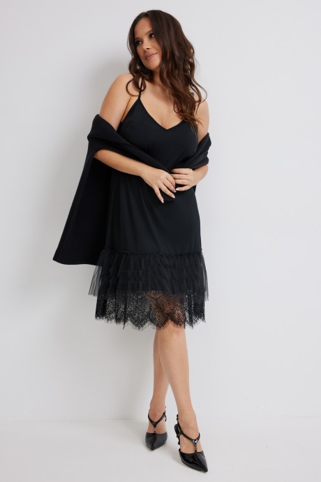 Ликвидация Магия Моды 2652 #9