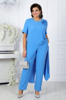 Ликвидация NINELE (Нинель Шик ) 7449 двойка