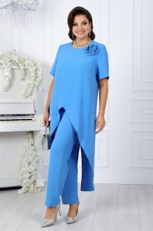 Ликвидация NINELE (Нинель Шик ) 7449 двойка #2